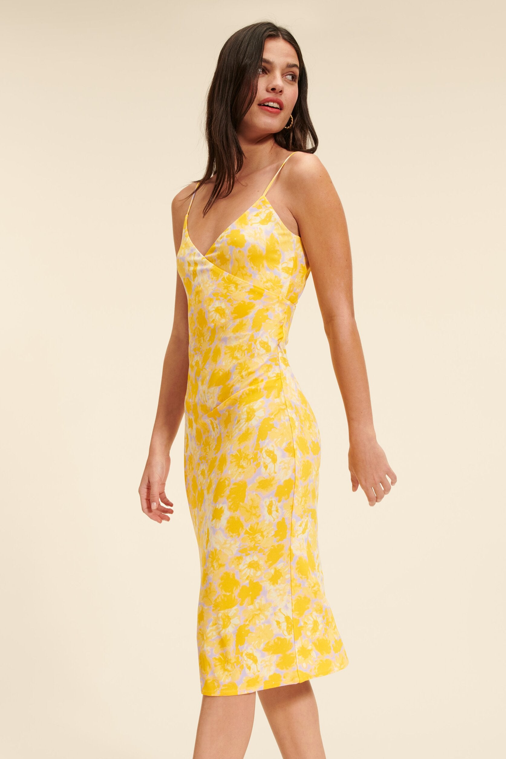 Cornelia Kleid Cornelia Kleid